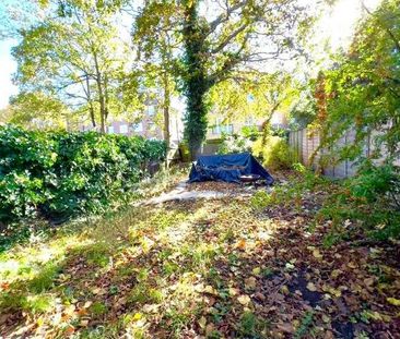 Highland Road, Bromley, BR1 - Photo 1