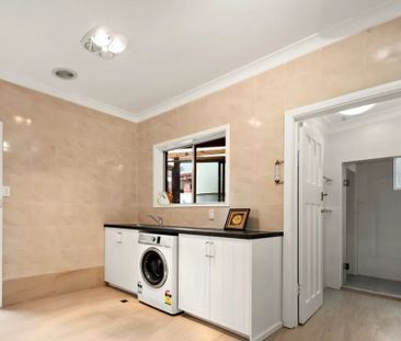 22 Duke Street, Beulah Park SA 5067 - House For Rent | Domain - Photo 6