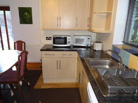 6 bedroom house share to rent - Photo 3