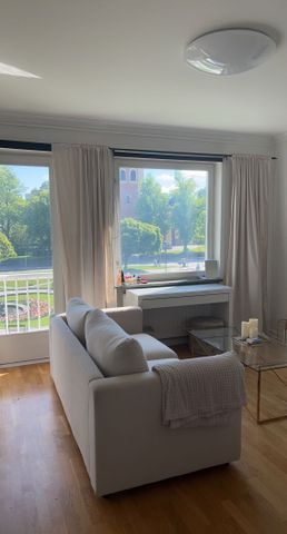 Turingelunden, Södertälje - Photo 3