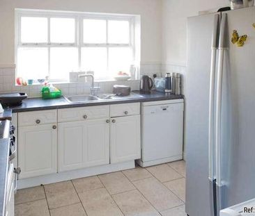 Corfield Road, Enfield, Greater London, N21 - Photo 1