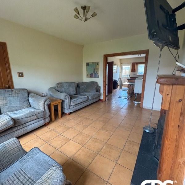 12 Killycavan Court, Killyman BT71 6XP - Photo 1