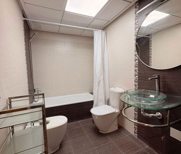 Piso de alquiler en Calle Tirso de Molina, Almoradí - Photo 3