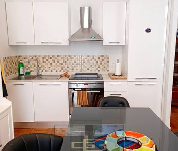 LA CASA LATINA - DISPONIBLE LE 1ER SEPTEMBRE 2026 - Photo 1