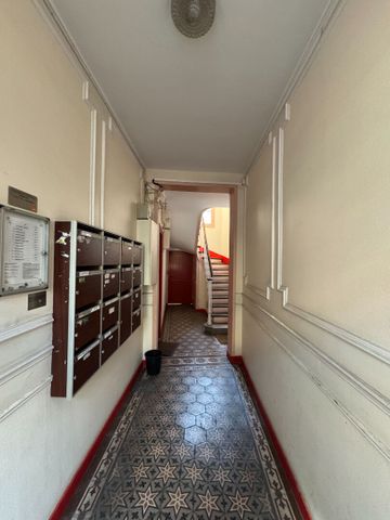 94200, Ivry Sur Seine - Photo 5