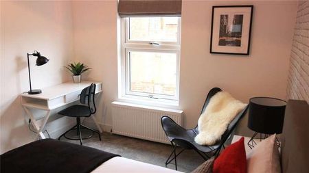 Vastern Road, Reading, Berkshire, RG1 - Photo 4