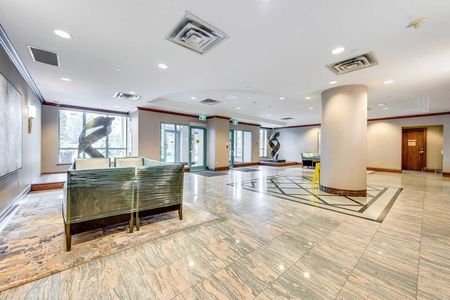 For Lease - 3 Pemberton Avenue Unit# 2301, Toronto, Ontario - Photo 4