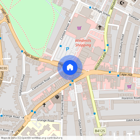 3 Kingson Court, B66 4RN, Birmingham