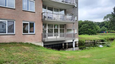Hoflaan 2, De Akkers, 8443GD, Heerenveen - Foto 5