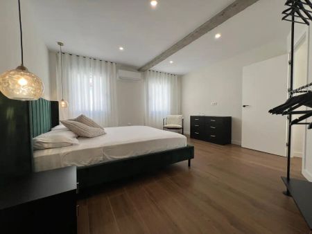 Zafra - Foto 4