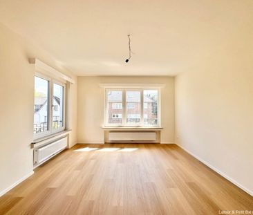 Tout savoir sur cette maison à Woluwe-St-Pierre, à Woluwe-St-Pierre - Foto 3