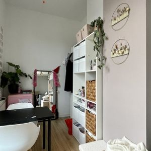 Te huur: Kamer St. Stephanusstraat in Nijmegen - Foto 2