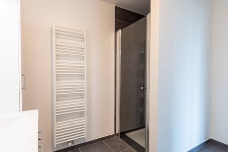 Appartement te huur in Putte met 3 slaapkamers - Photo 4