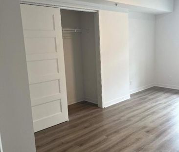 1 CH - 1 SDB - Terrebonne - $1,675 /mo - Photo 2
