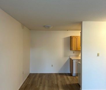 Mayfair Village East 2BD/1BA - Photo 6