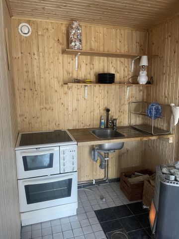 Snickarlasses väg, Enhörna - Photo 5