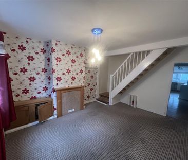 Thornley Street, BURTON-ON-TRENT - Photo 2