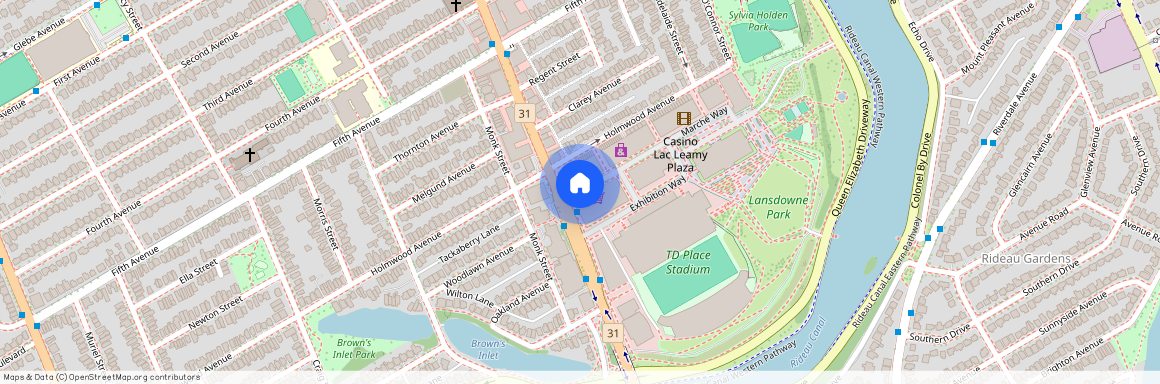 91 MARCHE DRIVE, Haldimand, Haldimand