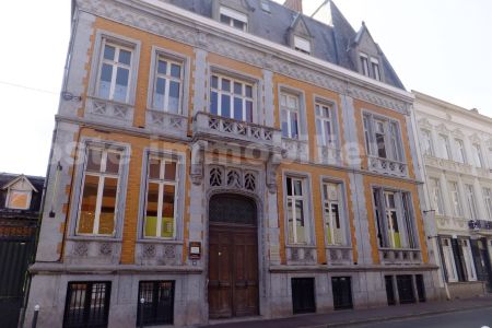 Location Appartement 2 pièces 54m² TOURCOING 59200 - Photo 5