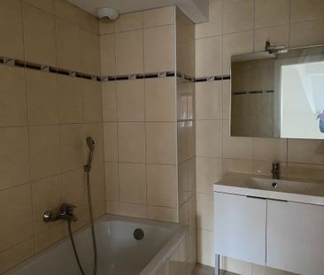 Location Appartement 2 pièces 57m² ALTKIRCH 68130 - Photo 5