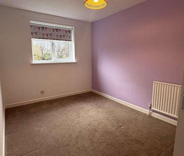 London Road, Headington, Oxford, Oxfordshire, OX3 - Photo 2