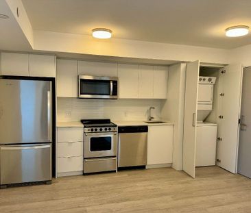 For Lease - 480 Wilson Avenue Unit# 701, Toronto, Ontario - Photo 3