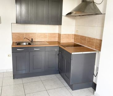 Appartement te huur - Photo 3