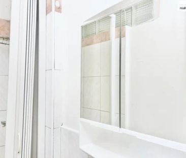 1+1, 24 m, Praha 10 – Vršovice - Фото 6