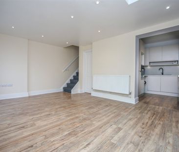 Prestbury Road, - Photo 2