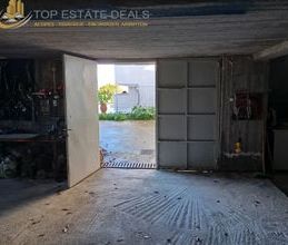 Μεζονέτα για ενοικίαση - Βέλο, - Photo 3