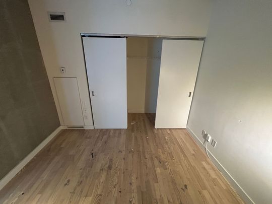 For Lease - 25 Oxley Street Unit# 803, Toronto, Ontario - Photo 1