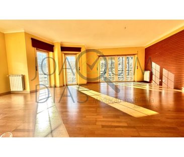 Apartamento T2 em Lisboa - Photo 6