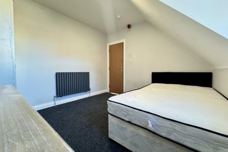 Rosary Road - Photo 4