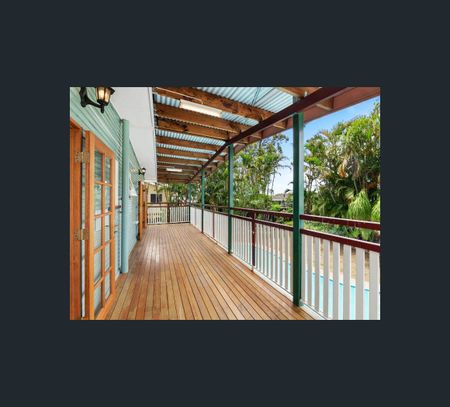 36 Kelvin Street, Woodridge, Qld 4114 - Photo 5
