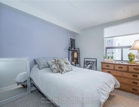 For Lease - 65 Silvercreek Parkway Unit# 310, Guelph, Ontario - Photo 4