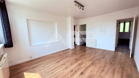 Appartement 2 pièces Chatou, - Photo 4