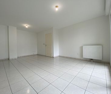 Location Appartement 3 pièces 70m² BESANCON 25000 - Photo 1