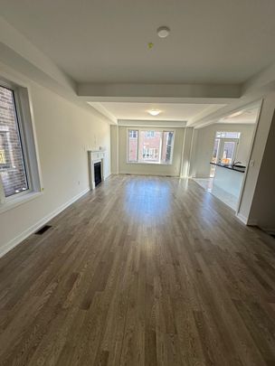 For Lease - 111 Henshaw Drive, Erin, Ontario - Photo 1