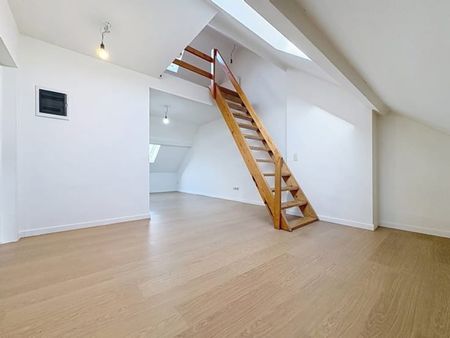 Studio te huur - Foto 5