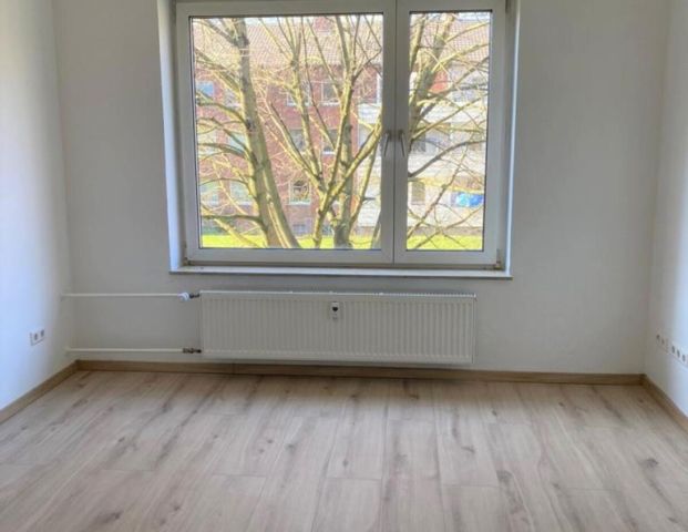 Ahrstraße 22, 47139 Duisburg - Photo 1