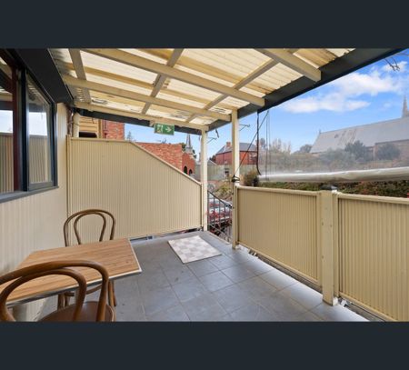 105 View Ln, Bendigo, Vic 3550 - Photo 5