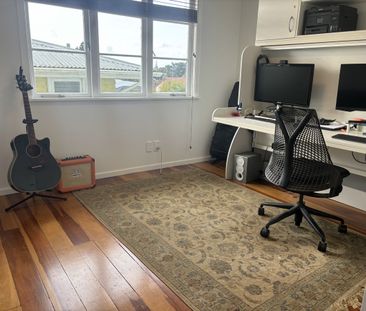 26 Waione Avenue - Photo 2