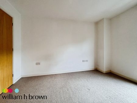 Coytes Gardens, Ipswich - Photo 3