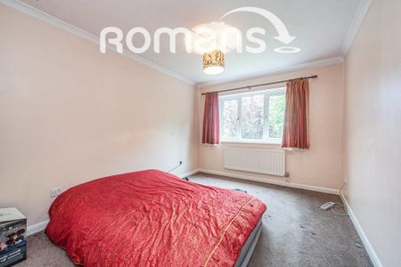 3 bedroom bungalow to rent - Photo 5