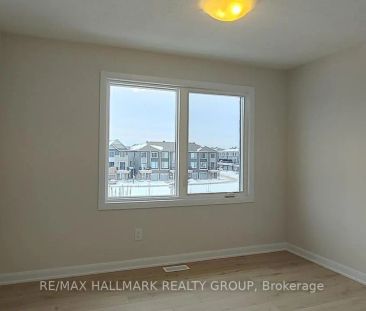 821 ARCADIAN PRIVATE - Photo 3