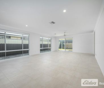 20 Gibberd Street - Photo 5