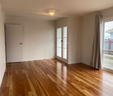 Huia Street, Camberley - Photo 1