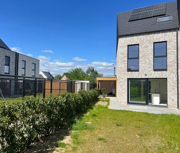Huis - Te huur - Photo 5