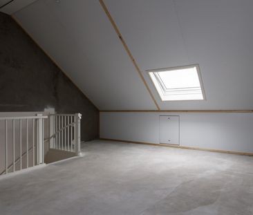 Verhuurd onder voorbehoud: Lover 105 - Foto 2