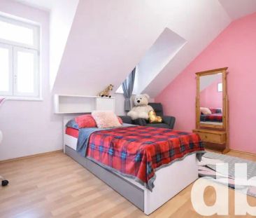 Pronájem bytu 4+kk 115 m - Photo 6